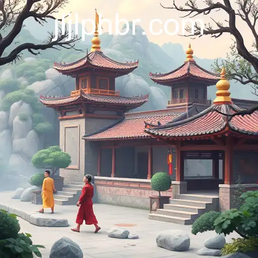 Exploring 'Cultural Views': A Deep Dive into the Fascinating Game Category Featuring Keyword 'jljlph'