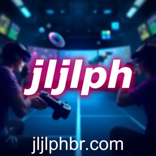 Gaming Website Sets New Trends in 2025