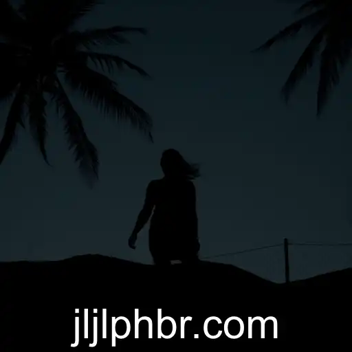 Advancements in AI and Their Impact on Global Education