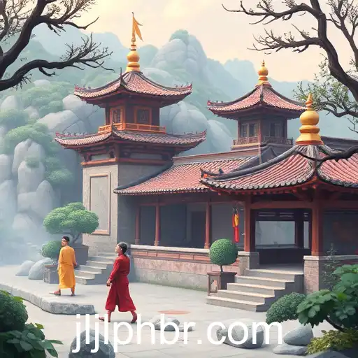 The Rise of AI in Education