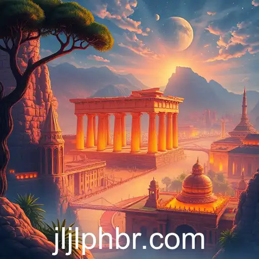 Evolving Trends in Online Gaming Platforms