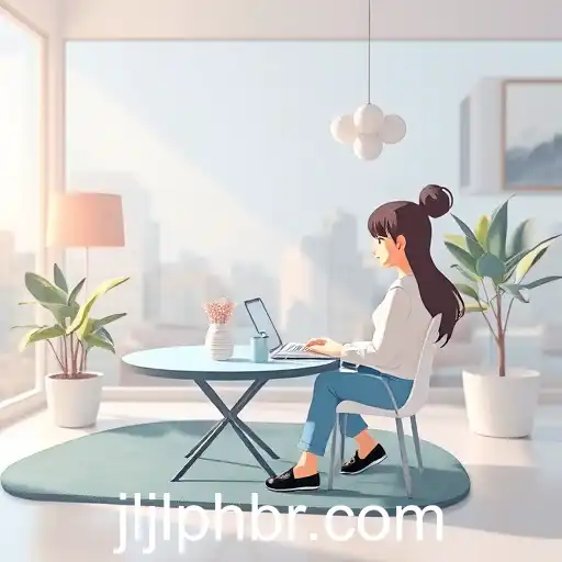 Global Digital Trends: Navigating the 2025 Landscape