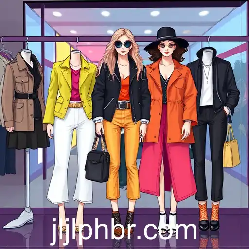 The Impact of Gaming on Modern Society