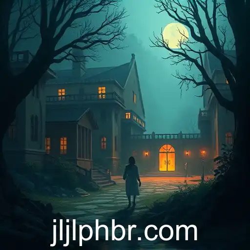 Innovative Game Designs Transforming Virtual Worlds