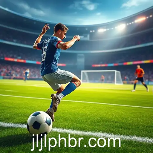 The Rise of AI in Education