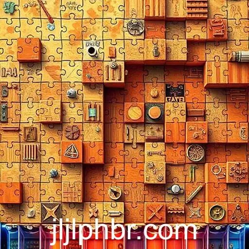 The Rise of Digital Game Platforms