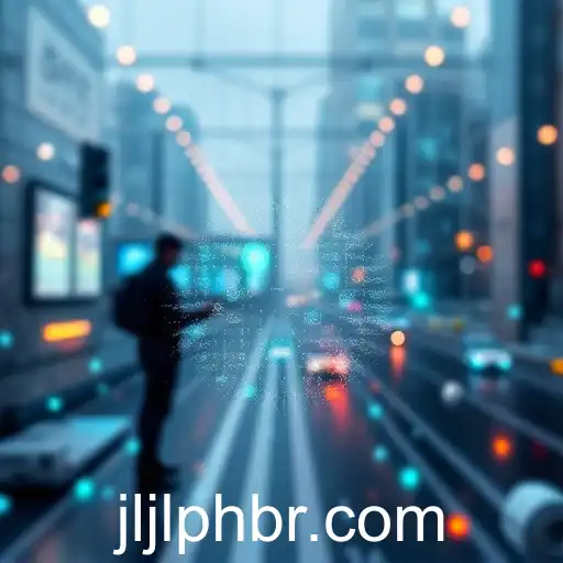 Tech Innovations Reshaping Our Future