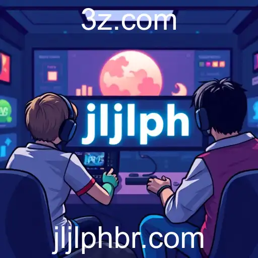 Evolution of Online Gaming in 2025