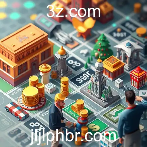 Exploring 'Finance Insights': The Fusion of Gaming and Financial Education