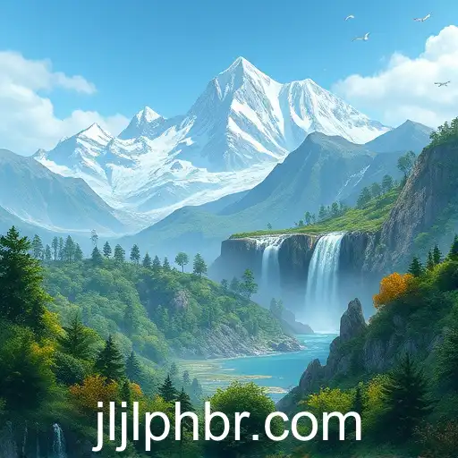 Gaming Trends to Watch in the Digital Era