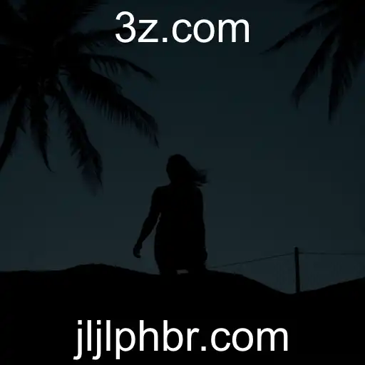 Decoding Lifestyle Trends: A Deep Dive into the 'jljlph' Phenomenon