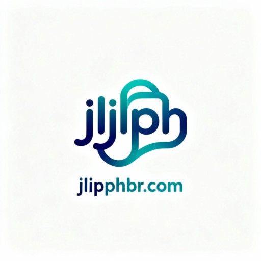 jljlph