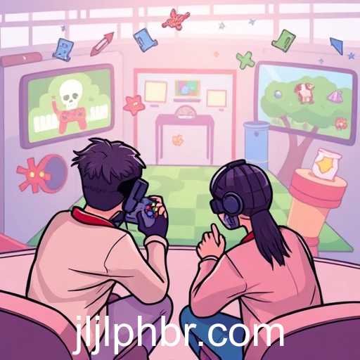Article Images