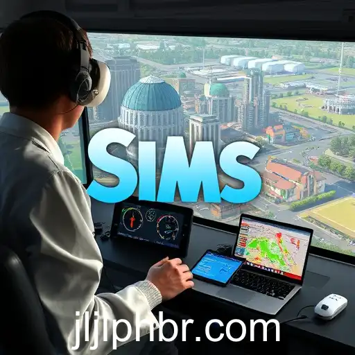 The Rise of Online Gaming: A Deep Dive into jljlph