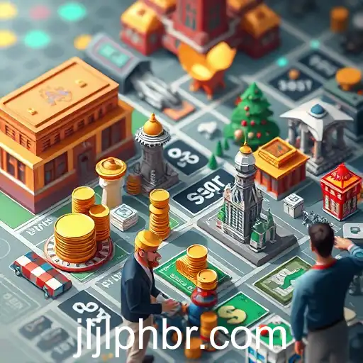 The Rise of Online Gaming and Ethical Concerns