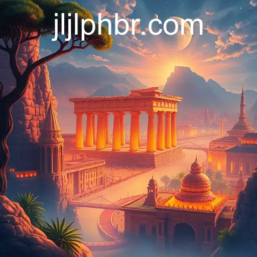 Exploring the Fascinating World of Travel Guides